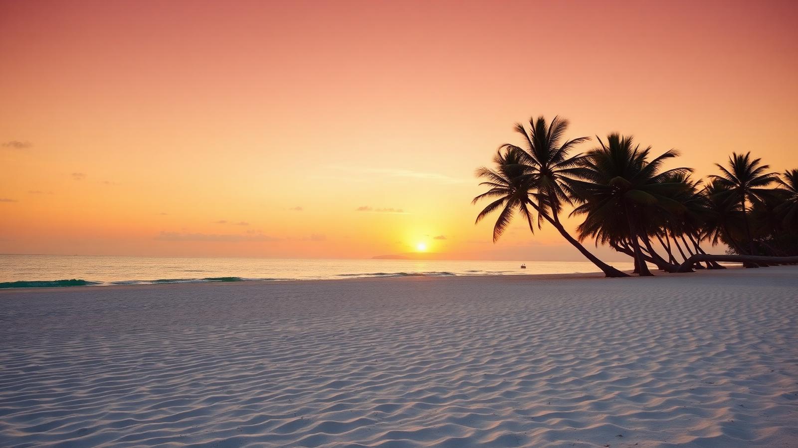 Phu Quoc