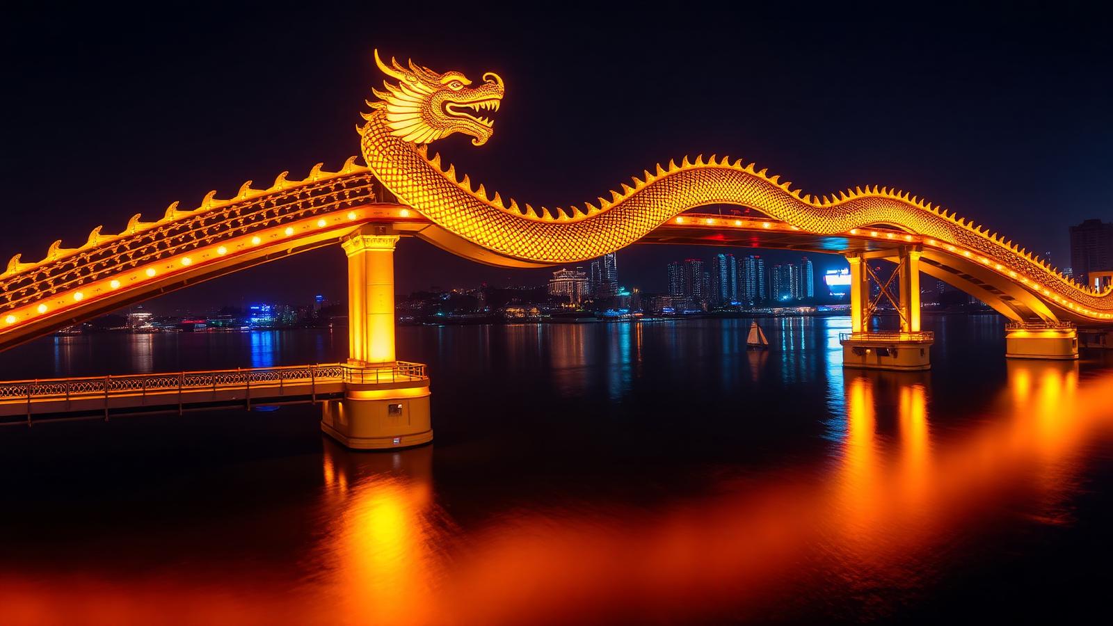 Da Nang